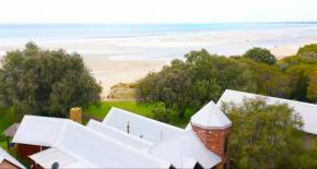 Beach House Dunsborough, Dunsborough